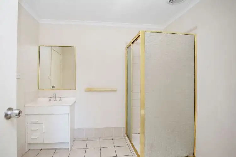 Seventh view of Homely house listing, 23/84 Highfield Drive, Merrimac QLD 4226