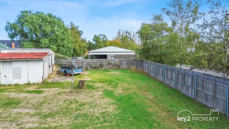 Fifth view of Homely house listing, 99 Meander Valley Road, Westbury TAS 7303