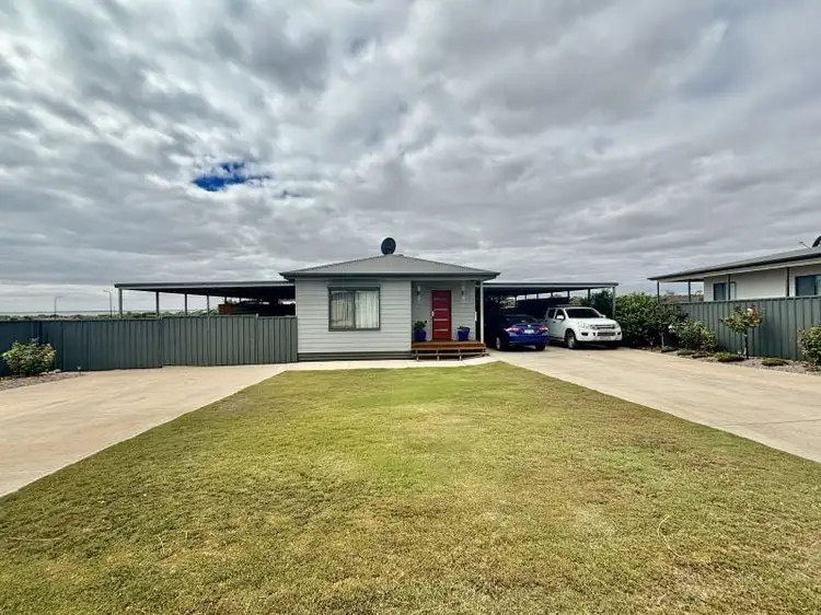 3 Wharff Street, Streaky Bay SA 5680