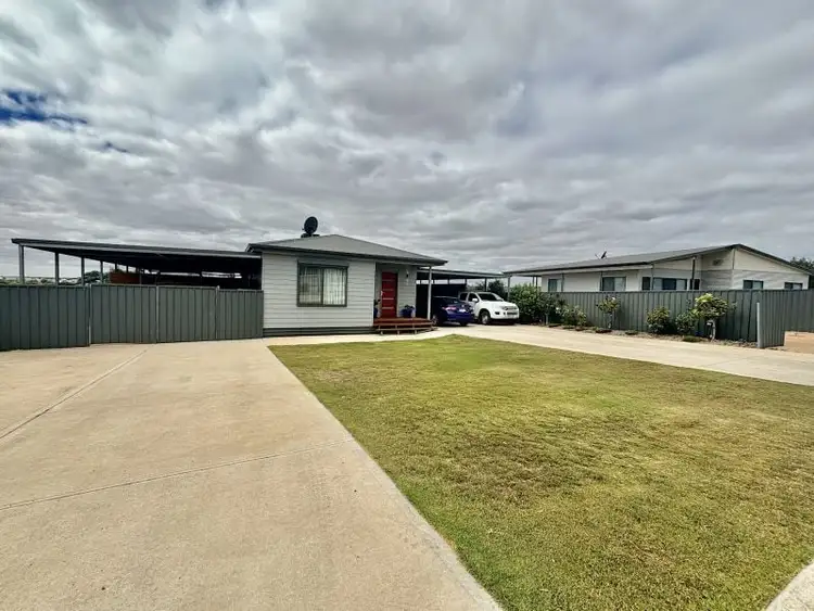 Third view of Homely house listing, 3 Wharff Street, Streaky Bay SA 5680