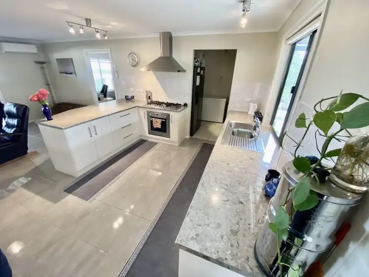 Fifth view of Homely house listing, 3 Wharff Street, Streaky Bay SA 5680