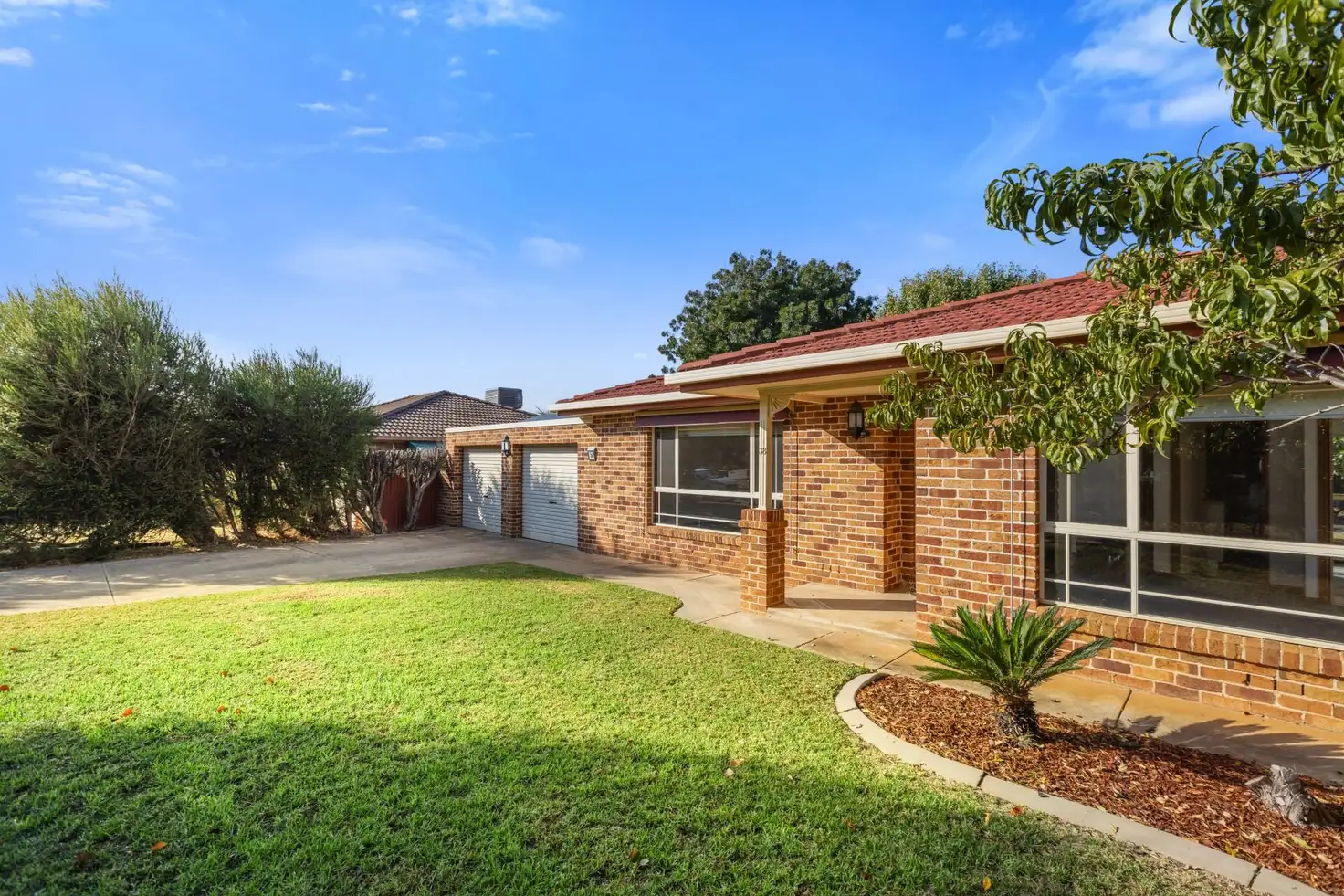 Main view of Homely house listing, 38 Pugsley Avenue, Estella NSW 2650