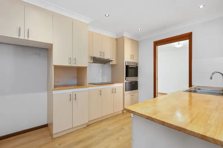 Third view of Homely house listing, 38 Pugsley Avenue, Estella NSW 2650