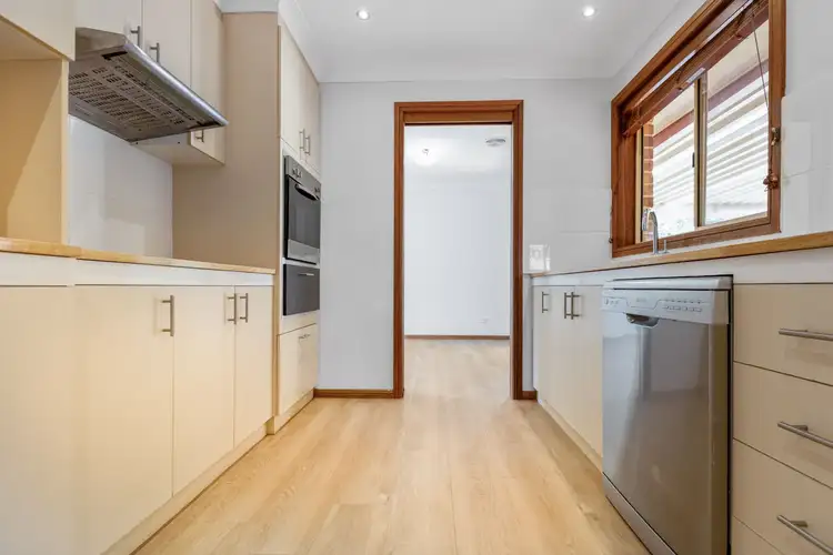 Fourth view of Homely house listing, 38 Pugsley Avenue, Estella NSW 2650