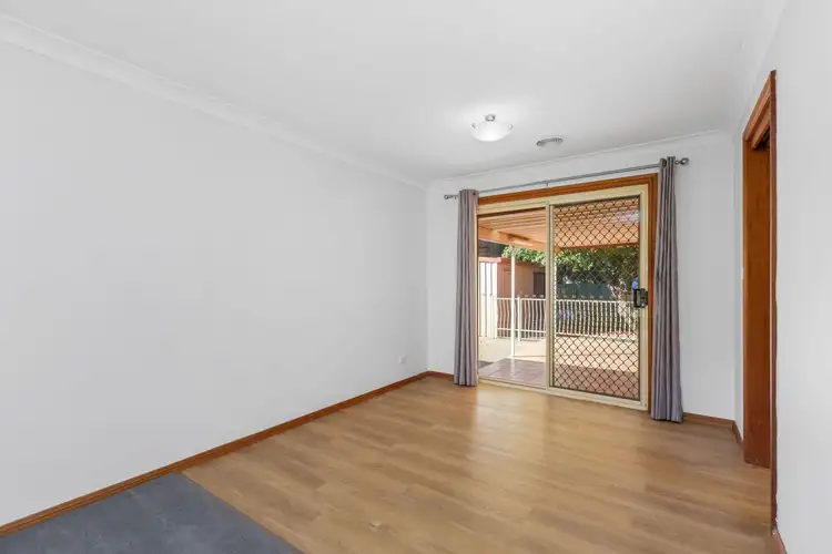 Fifth view of Homely house listing, 38 Pugsley Avenue, Estella NSW 2650