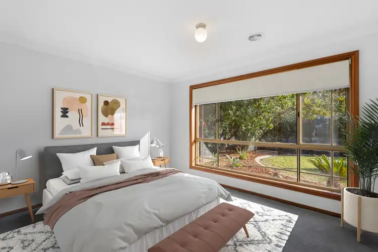 Seventh view of Homely house listing, 38 Pugsley Avenue, Estella NSW 2650