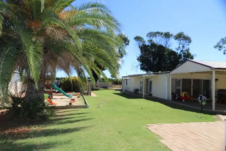 Third view of Homely rural property listing, 25 Foster Road, Sunlands SA 5322