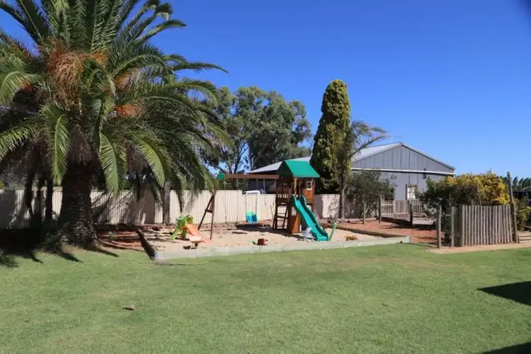 Fifth view of Homely rural property listing, 25 Foster Road, Sunlands SA 5322