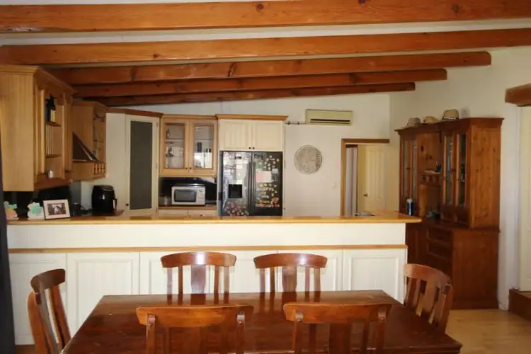 Seventh view of Homely rural property listing, 25 Foster Road, Sunlands SA 5322