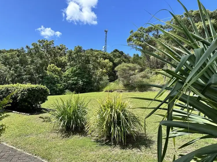 Third view of Homely land listing, 21 Nautilus Drive, Tangalooma QLD 4025
