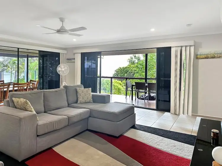 Seventh view of Homely house listing, 23 Nautilus Drive, Tangalooma QLD 4025