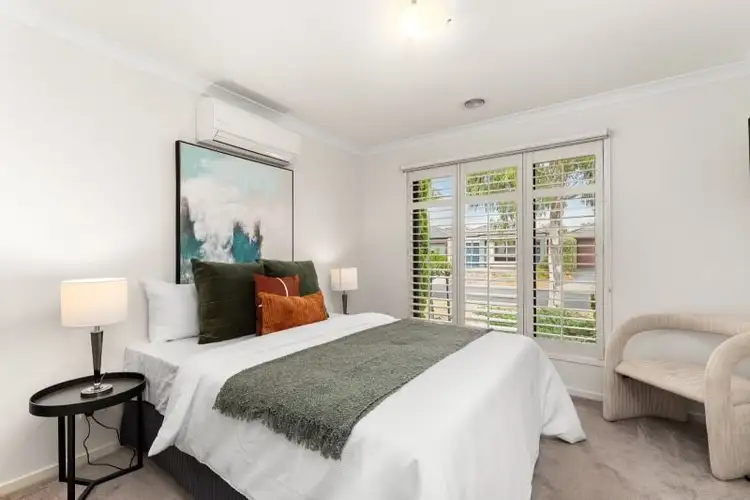 Sixth view of Homely house listing, 20 Heathcote Road, Manor Lakes VIC 3024
