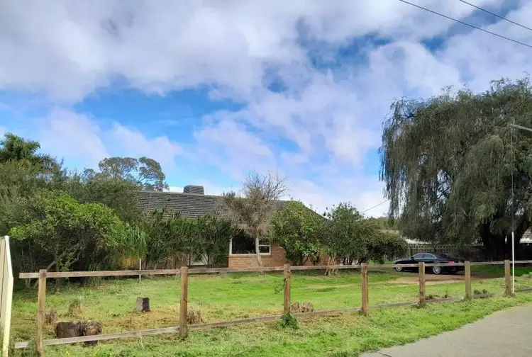 Fourth view of Homely house listing, 15 Corfield Street, Gosnells WA 6110