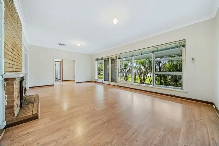 Sixth view of Homely house listing, 15 Corfield Street, Gosnells WA 6110