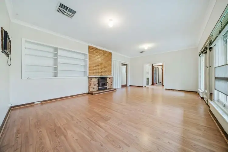 Seventh view of Homely house listing, 15 Corfield Street, Gosnells WA 6110