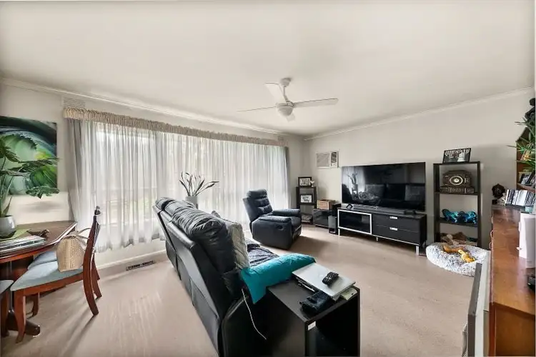 Third view of Homely house listing, 41 Hawthory Road, Kilsyth VIC 3137