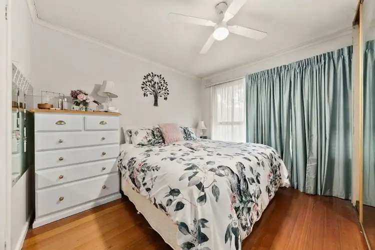 Fourth view of Homely house listing, 41 Hawthory Road, Kilsyth VIC 3137