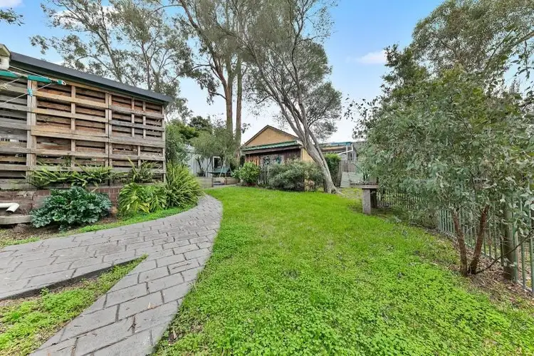 Fifth view of Homely house listing, 41 Hawthory Road, Kilsyth VIC 3137