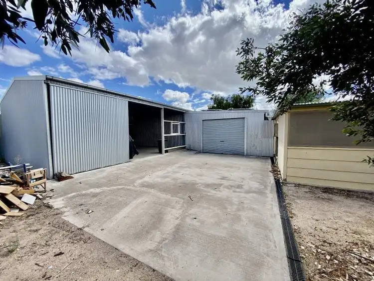 Fourth view of Homely house listing, 1 Centenary Road, Streaky Bay SA 5680