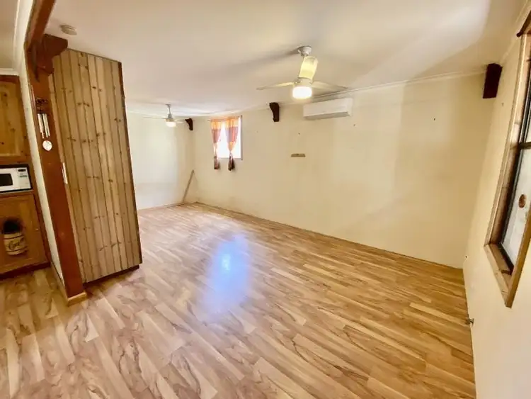 Fifth view of Homely house listing, 1 Centenary Road, Streaky Bay SA 5680