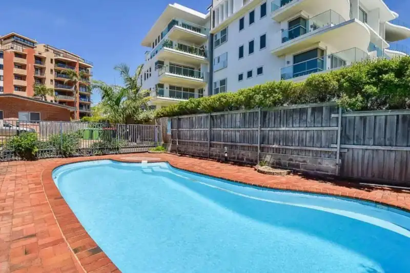 Main view of Homely unit listing, 9/56-58 Ocean Parade, The Entrance NSW 2261
