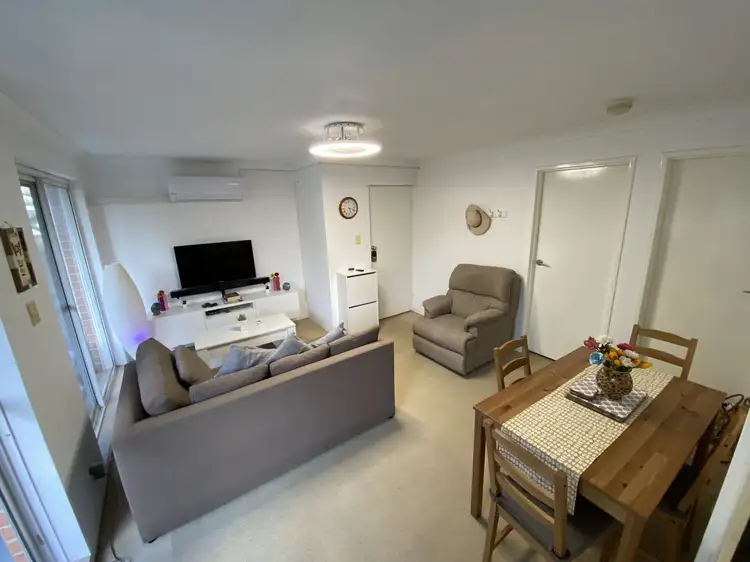 Third view of Homely unit listing, 9/56-58 Ocean Parade, The Entrance NSW 2261