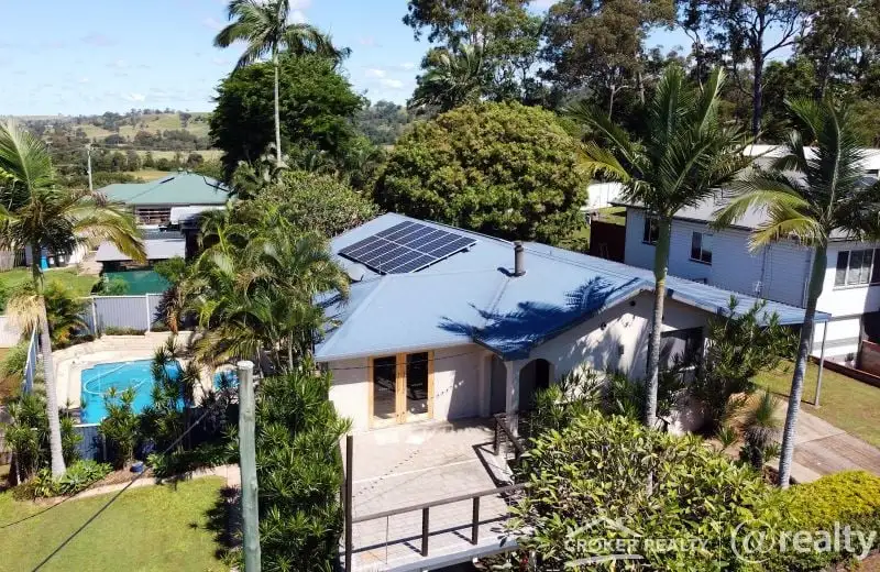 Main view of Homely house listing, 9 Norledge Street, Geneva NSW 2474