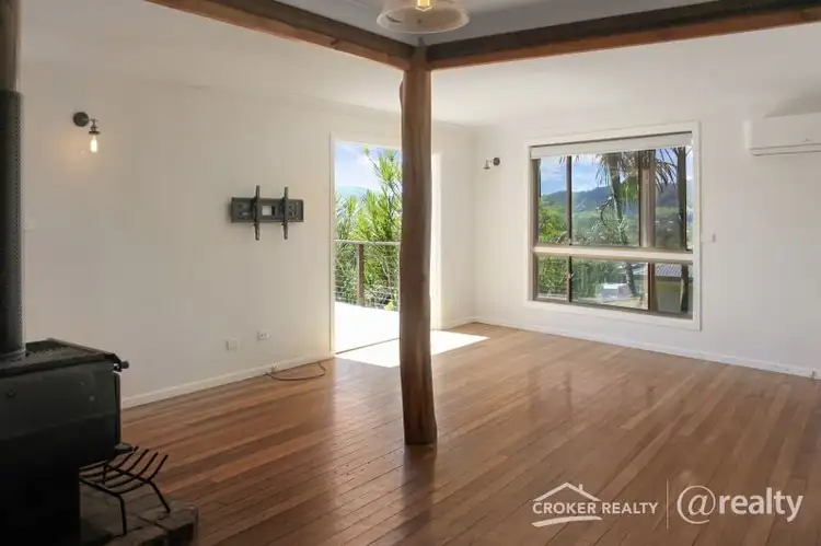 Second view of Homely house listing, 9 Norledge Street, Geneva NSW 2474