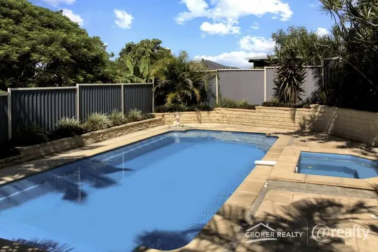 Third view of Homely house listing, 9 Norledge Street, Geneva NSW 2474