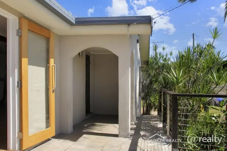 Fourth view of Homely house listing, 9 Norledge Street, Geneva NSW 2474