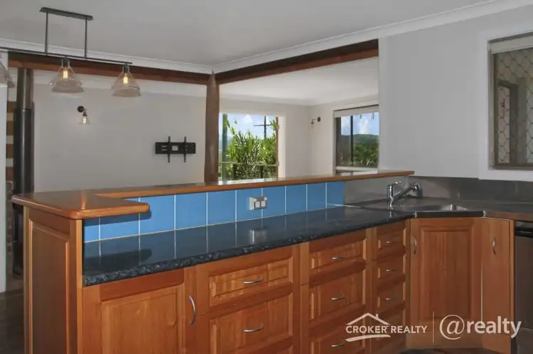 Sixth view of Homely house listing, 9 Norledge Street, Geneva NSW 2474