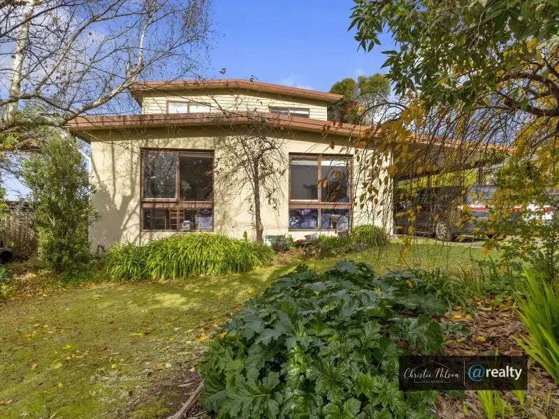 Main view of Homely house listing, 40 Shingler Street, Leongatha VIC 3953