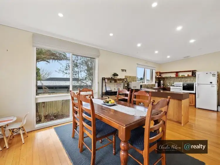 Third view of Homely house listing, 40 Shingler Street, Leongatha VIC 3953