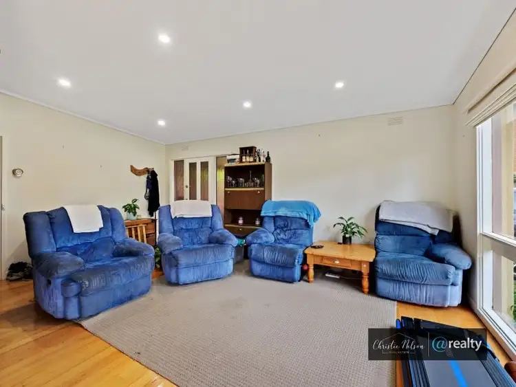 Fourth view of Homely house listing, 40 Shingler Street, Leongatha VIC 3953