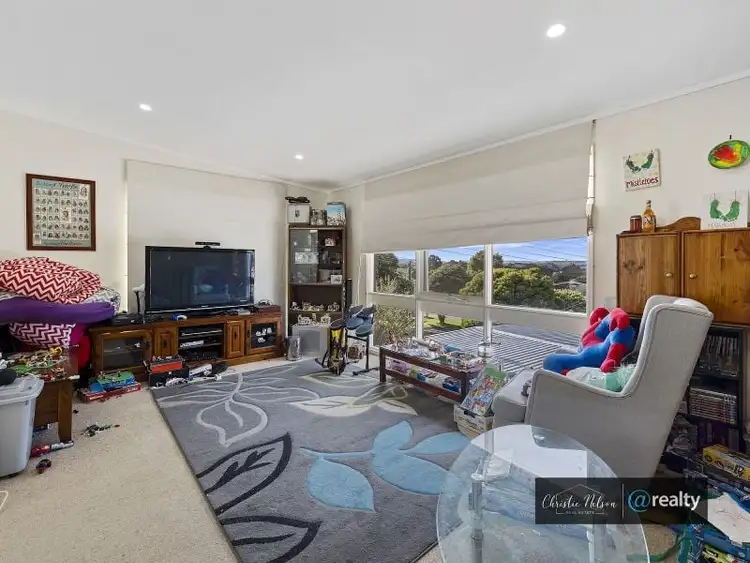 Fifth view of Homely house listing, 40 Shingler Street, Leongatha VIC 3953
