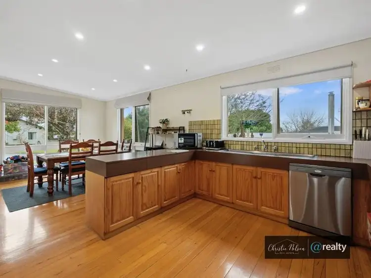 Sixth view of Homely house listing, 40 Shingler Street, Leongatha VIC 3953