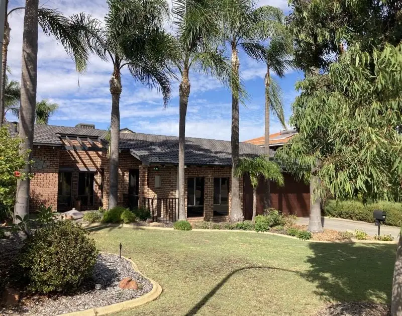 Main view of Homely house listing, 28 Smitherson Street, Noranda WA 6062