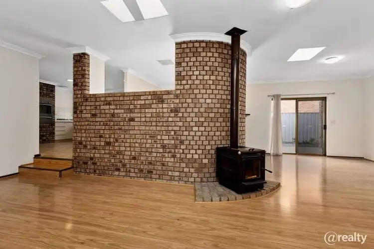 Third view of Homely house listing, 28 Smitherson Street, Noranda WA 6062