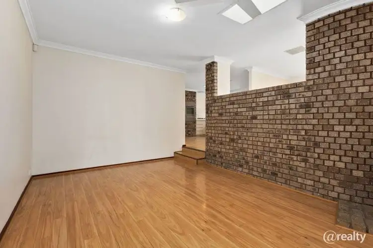 Fourth view of Homely house listing, 28 Smitherson Street, Noranda WA 6062