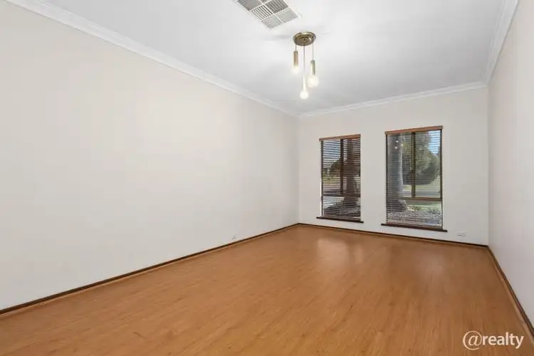 Fifth view of Homely house listing, 28 Smitherson Street, Noranda WA 6062