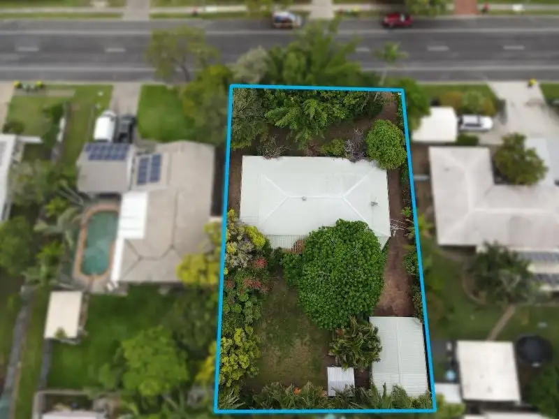 Main view of Homely house listing, 16 Rossini Street, Burpengary QLD 4505