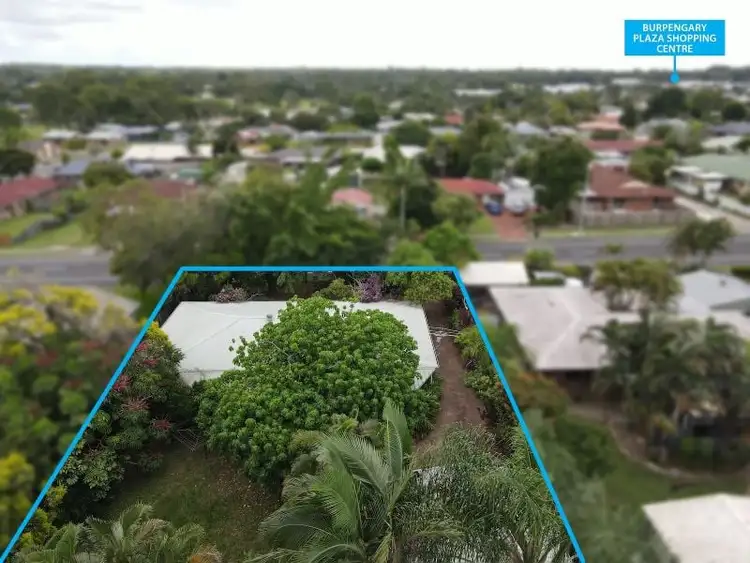 Third view of Homely house listing, 16 Rossini Street, Burpengary QLD 4505