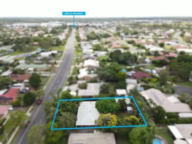 Fourth view of Homely house listing, 16 Rossini Street, Burpengary QLD 4505