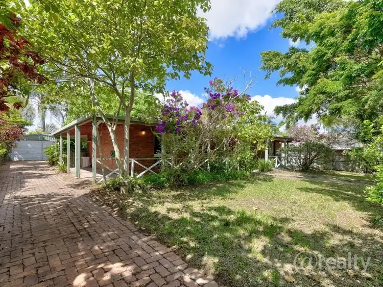 Fifth view of Homely house listing, 16 Rossini Street, Burpengary QLD 4505