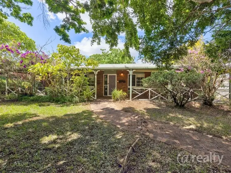Sixth view of Homely house listing, 16 Rossini Street, Burpengary QLD 4505