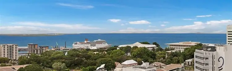 1627/27 Woods Street, Darwin City NT 800