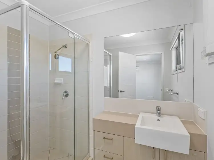 Fourth view of Homely townhouse listing, 18/15-27 Bailey Road, Deception Bay QLD 4508