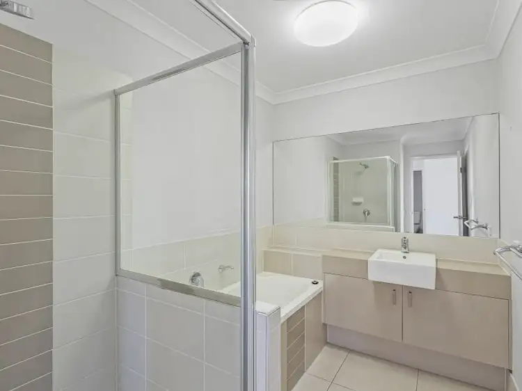 Fifth view of Homely townhouse listing, 18/15-27 Bailey Road, Deception Bay QLD 4508
