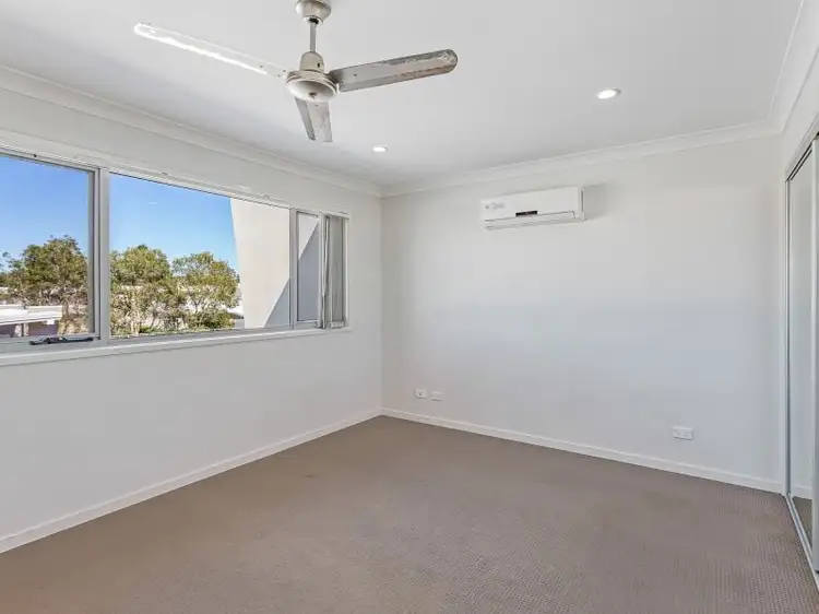 Sixth view of Homely townhouse listing, 18/15-27 Bailey Road, Deception Bay QLD 4508