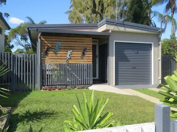 Main view of Homely house listing, 116 Spring Street, Deception Bay QLD 4508